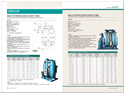 爱逼逼视频网站>
                                                   
                                                   <div class=